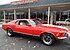 1970 Ford Mustang for sale 101098324